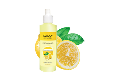 https://cdn.shopify.com/s/files/1/1857/6931/products/eStDochmCA.png?v=1700457617